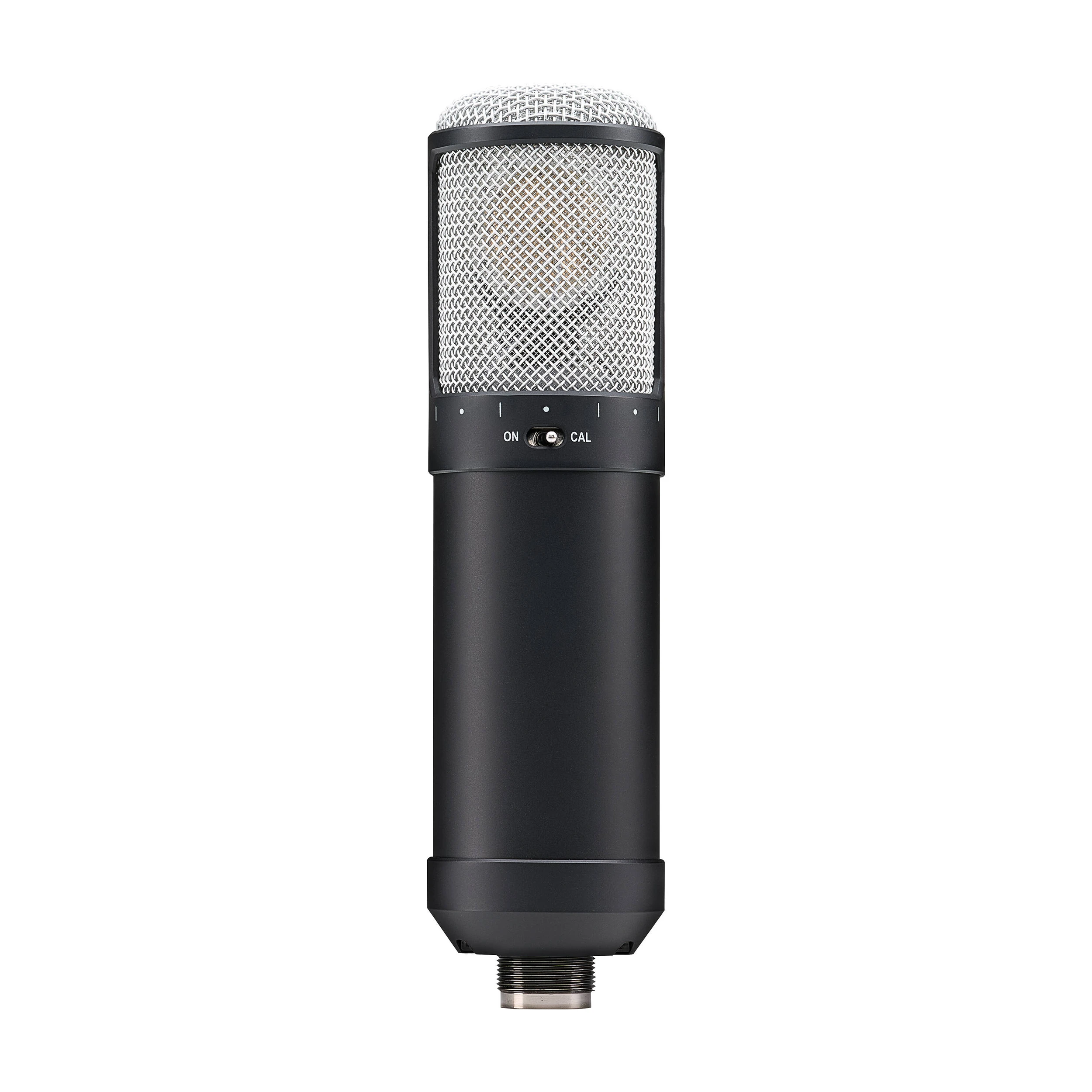 Universal Audio Sphere LX Modeling Microphone System