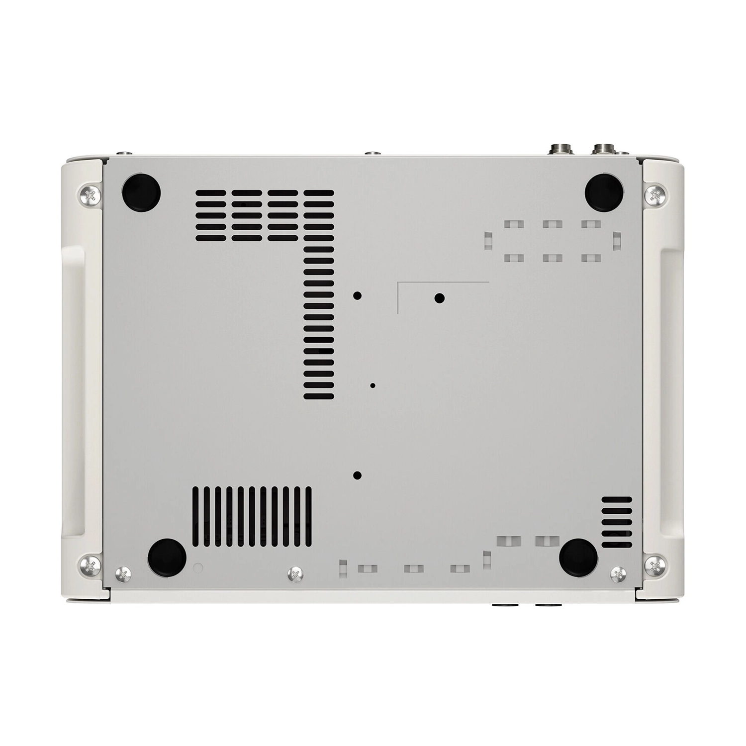 Yamaha URX22 USB-C Audio Interface - White