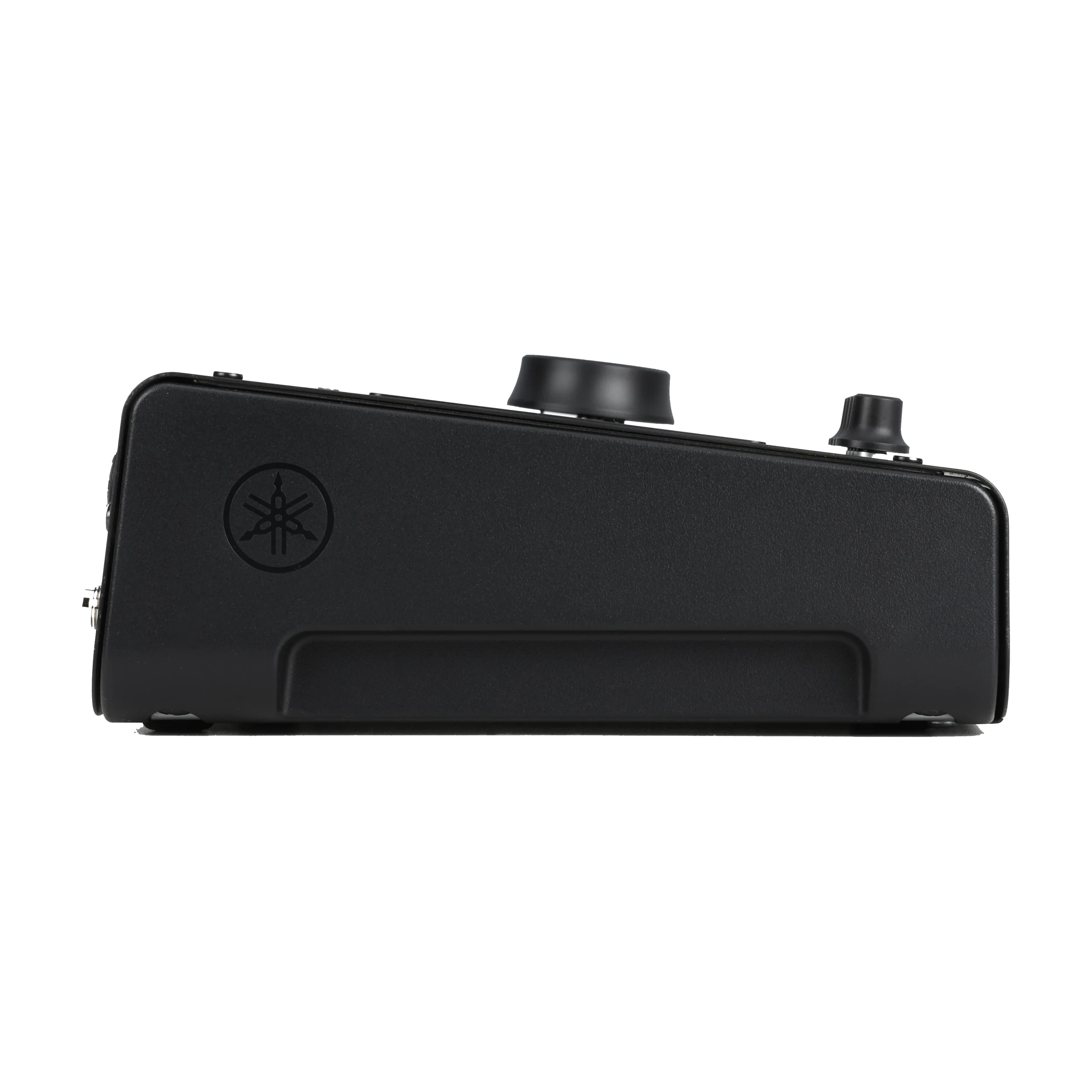 Yamaha URX44V USB-C Audio And Video Interface