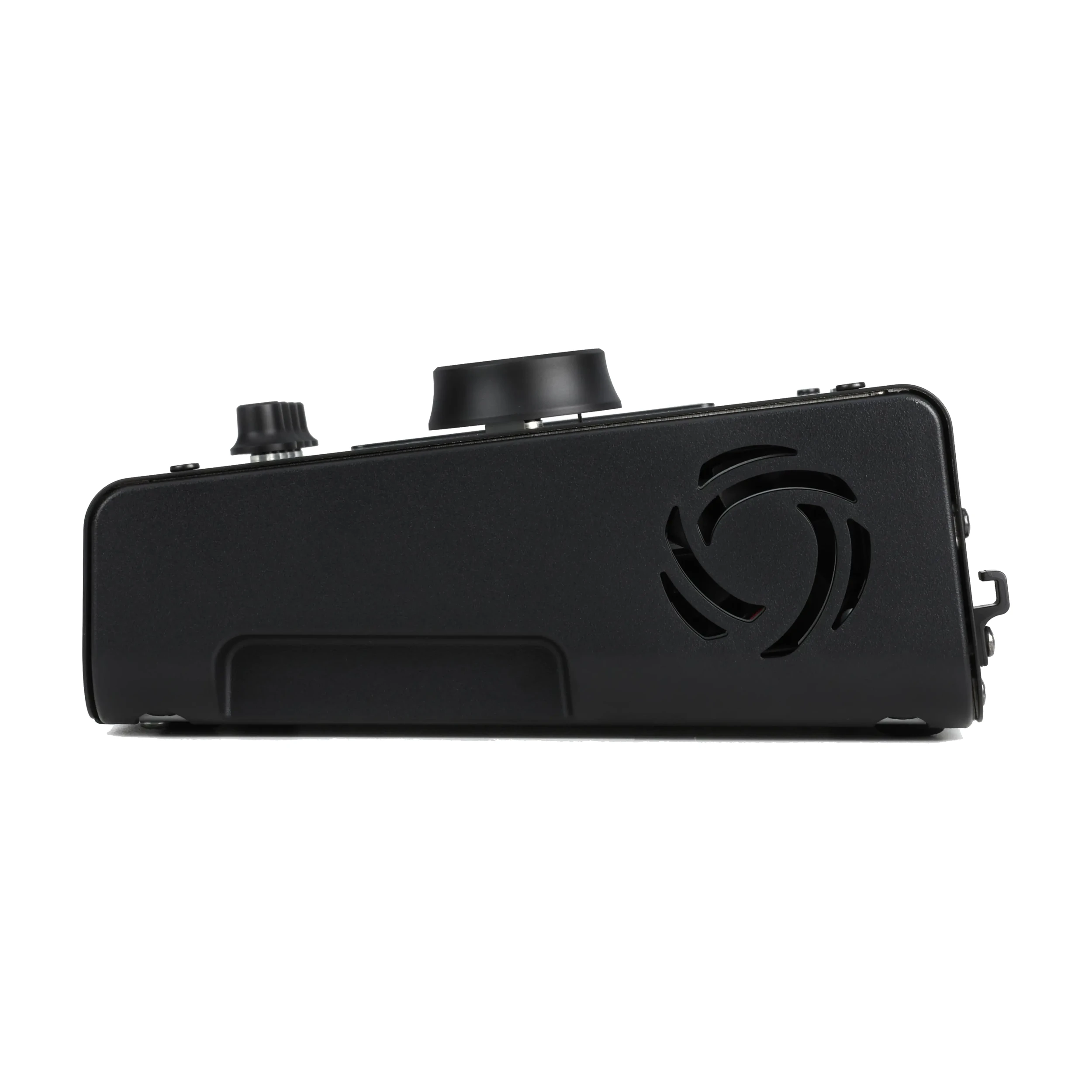 Yamaha URX44V USB-C Audio And Video Interface