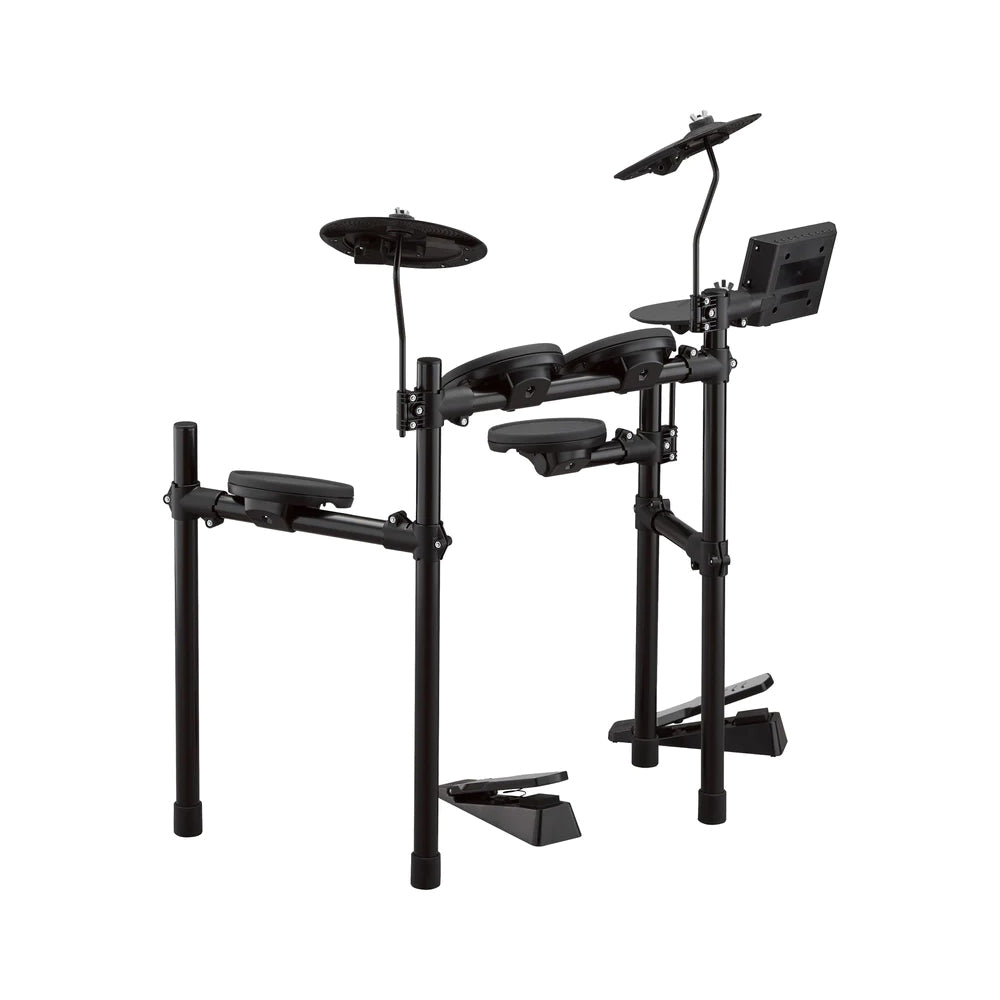 Yamaha DTX402K Electronic Drum Set