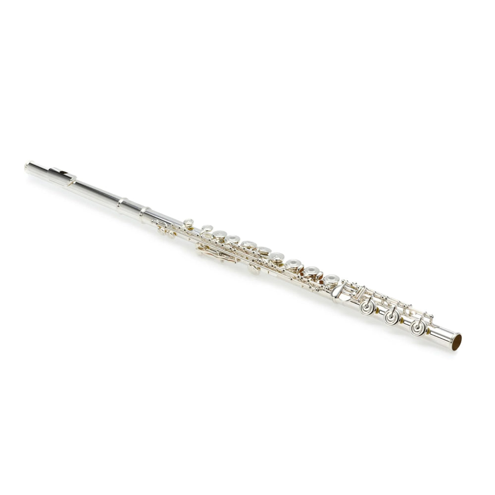 Yamaha YFL-462H Intermediate Flute