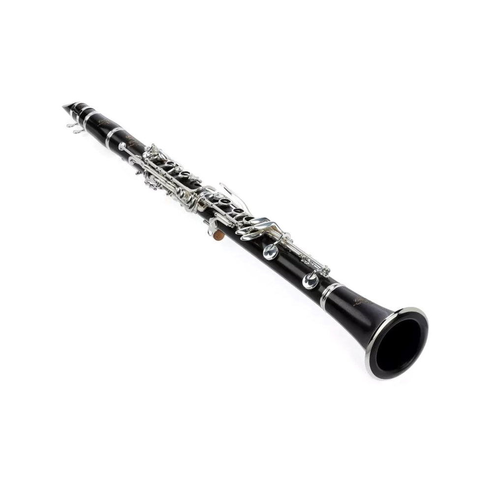 Yamaha YCL-SEVR Professional Bb Clarinet