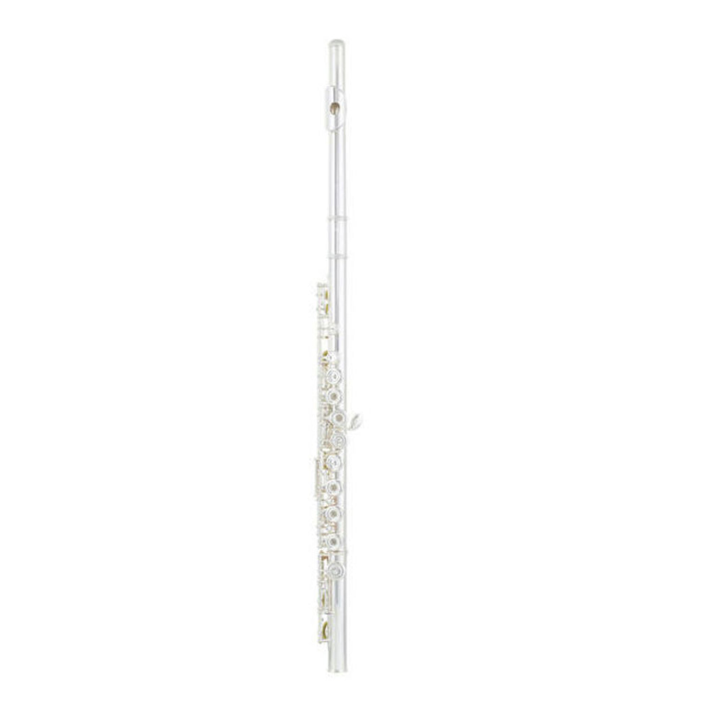 YFL 272 Flute