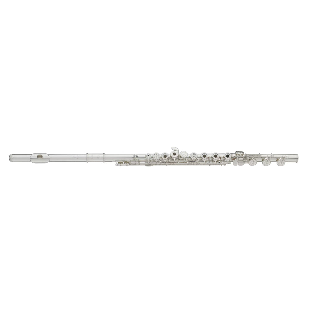 Yamaha YFL-362H Intermediate Flute