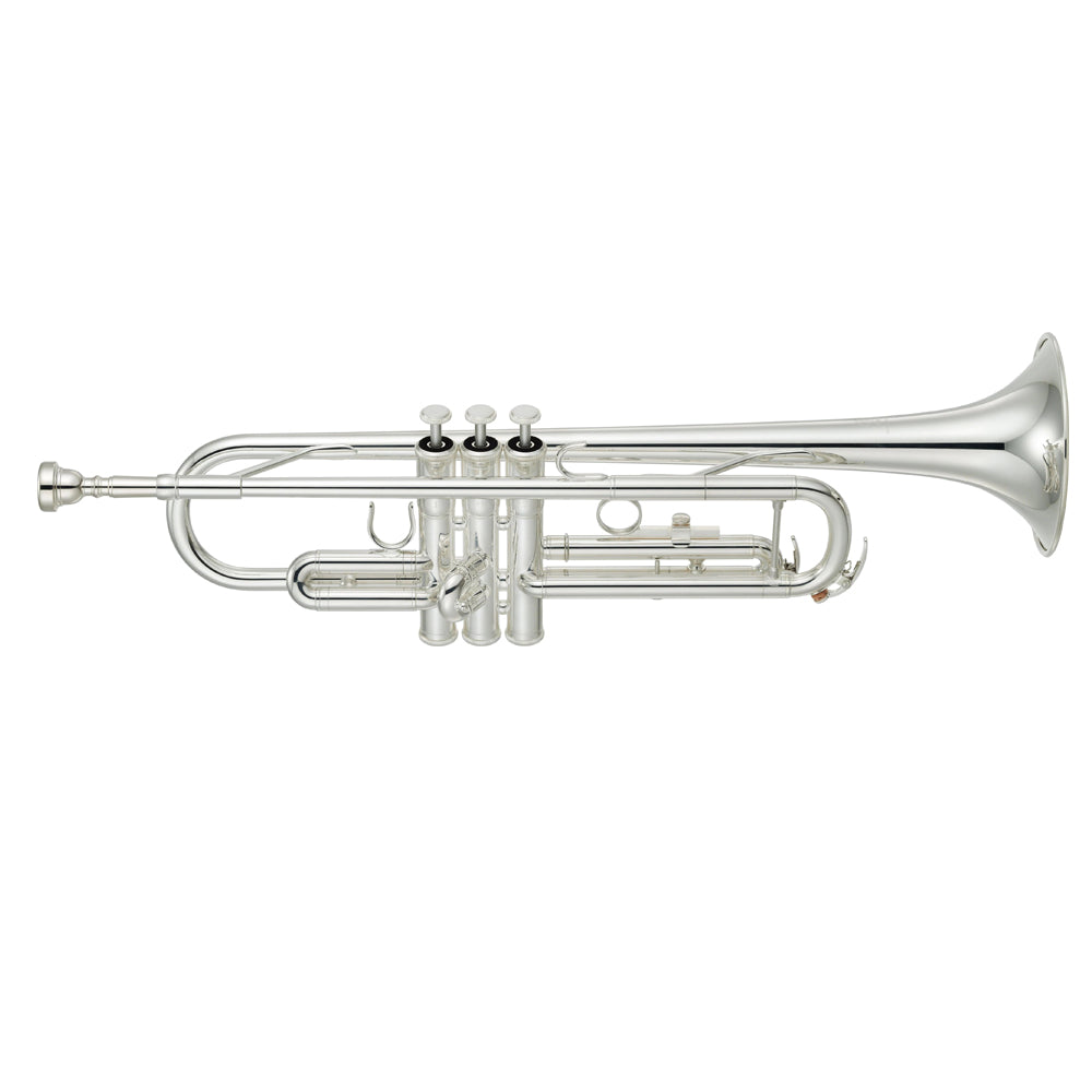 Yamaha YTR-3335S Bb Trumpet