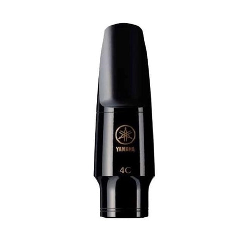 Yamaha Alto Saxophone 4C Mouthpiece