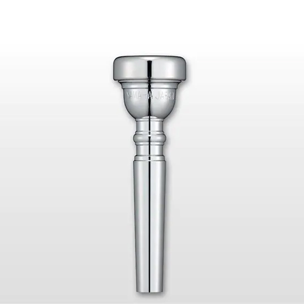 Yamaha 11C4 Standard Trumpet Mouthpiece