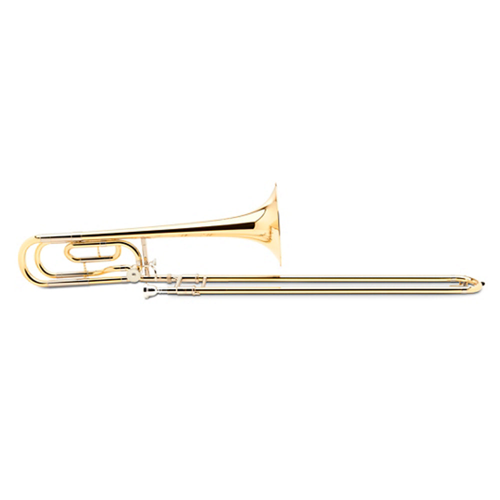 Yamaha YSL-620 Professional Trombone