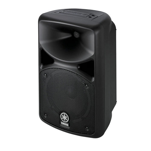 STAGEPAS 400i Portable PA System