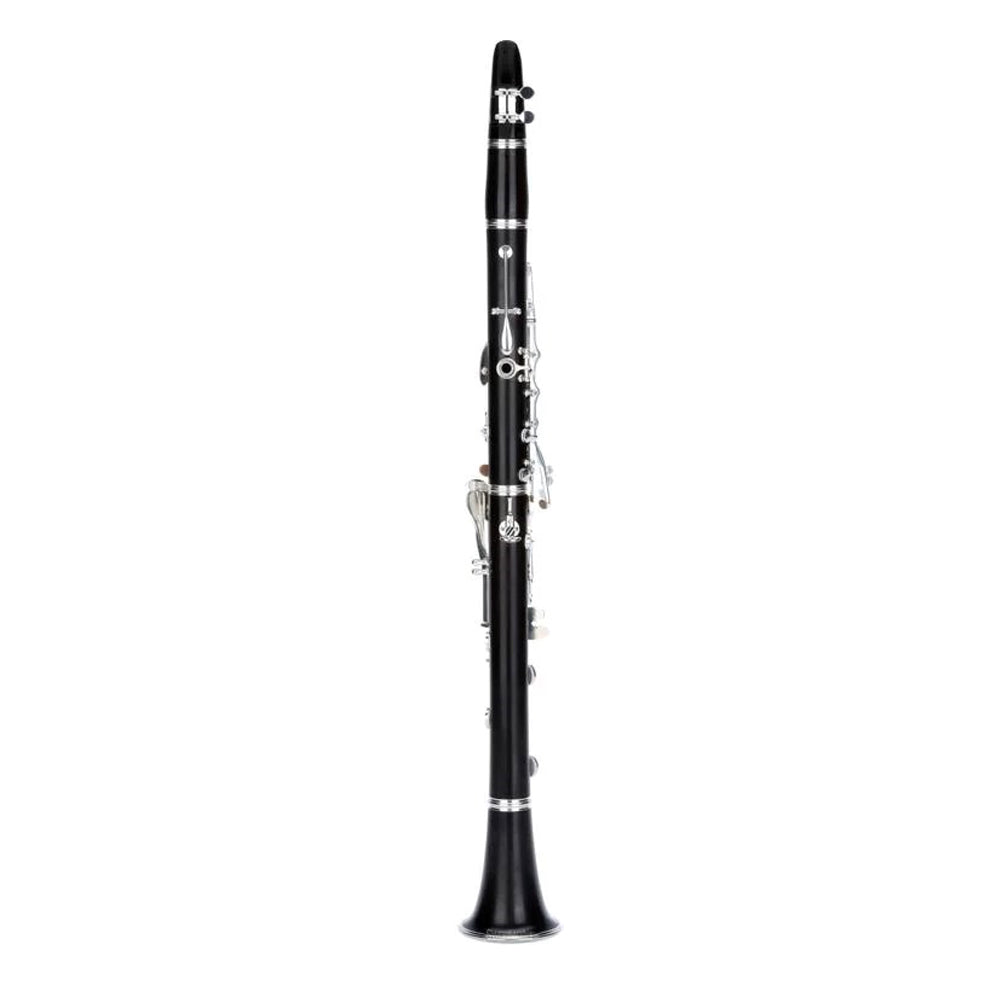 Yamaha YCL-SEVR Professional Bb Clarinet