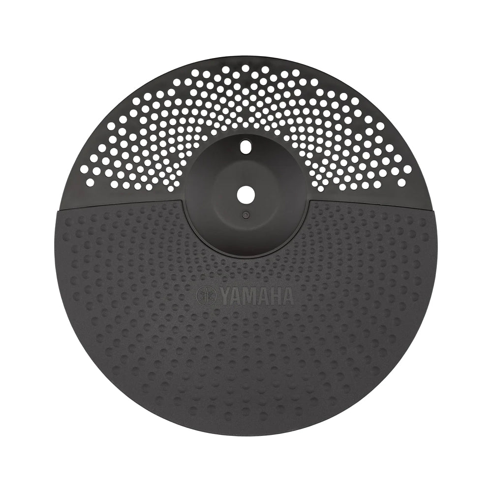 Yamaha DTX402K Electronic Drum Set