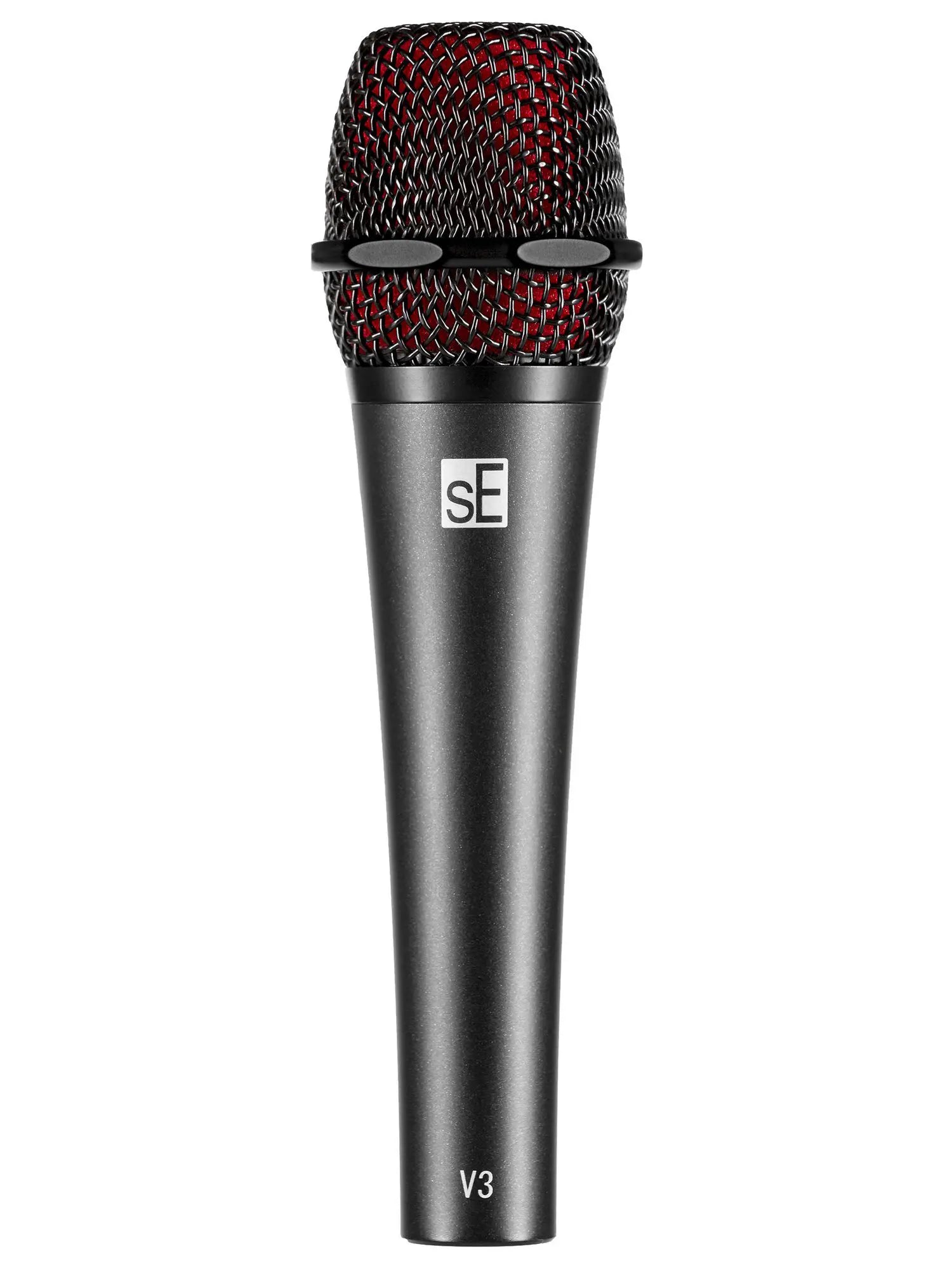 sE Electronics V3 Cardioid Dynamic Vocal Microphone