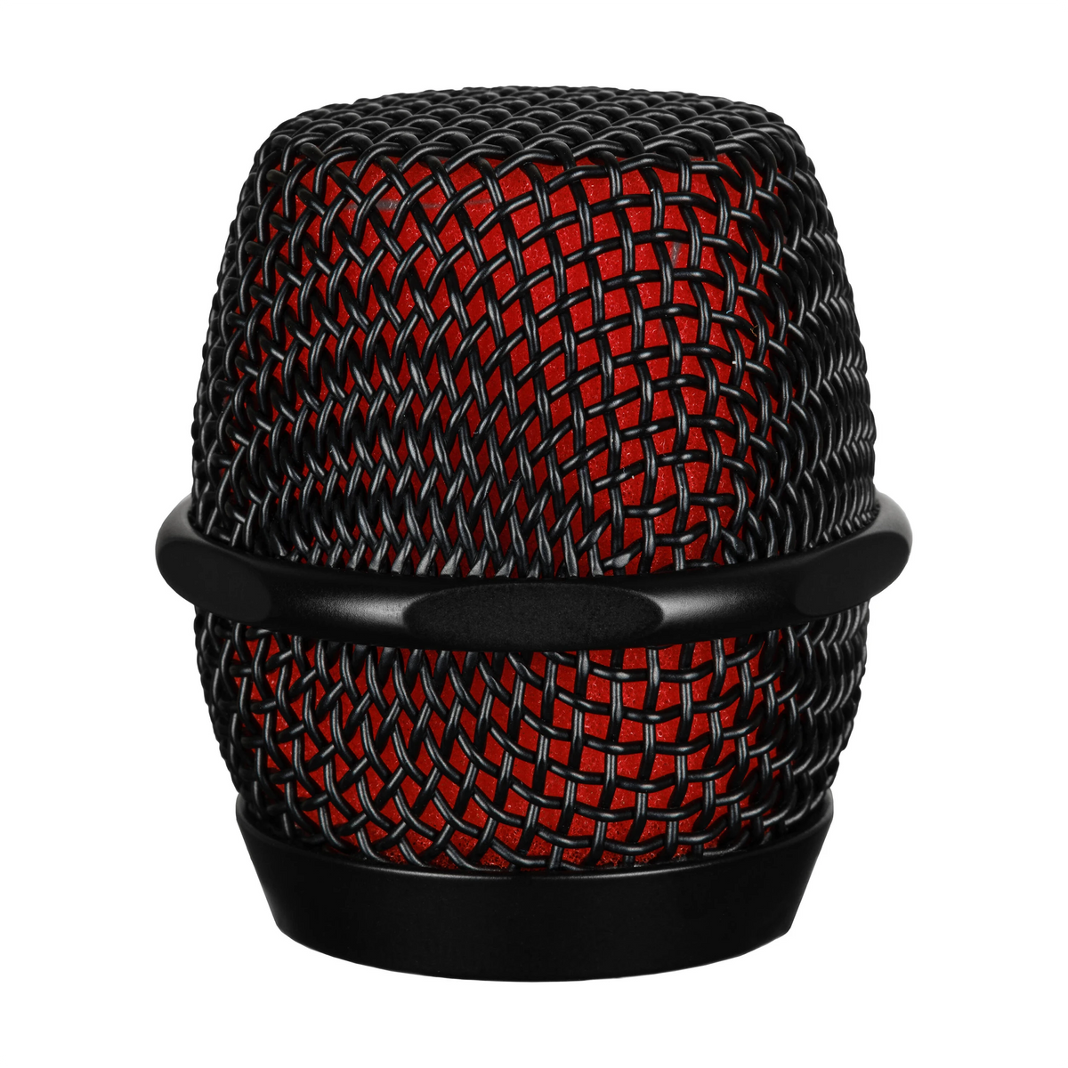 sE Electronics V7 MG Remplazo de Rejilla para Micrófono V7 - Negro