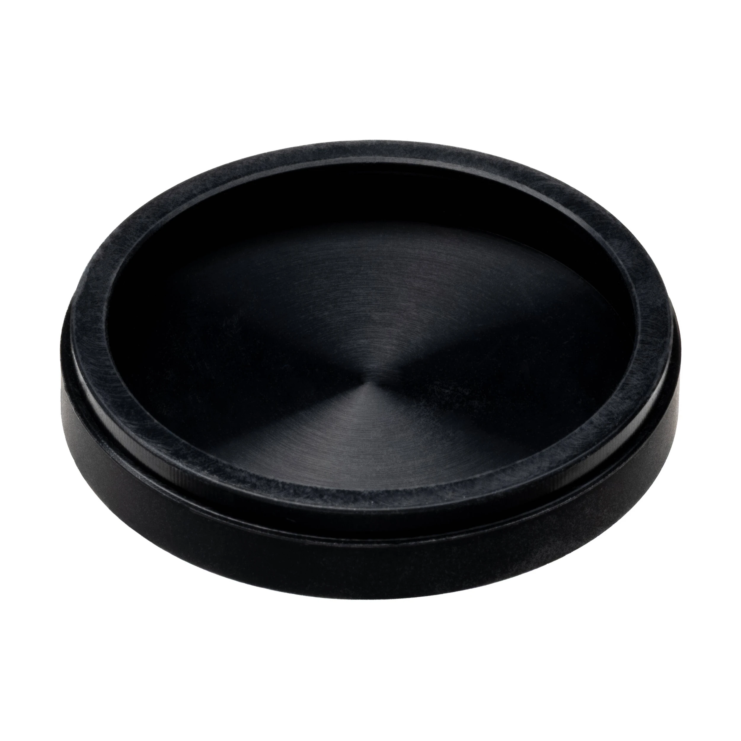 sE Electronics V7 MC1 Capsule for Shure Wireless - Black