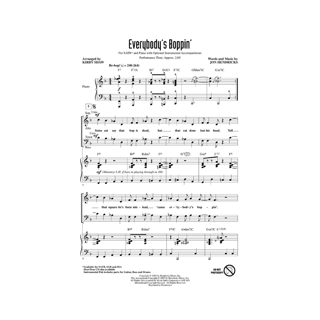 Vaccai Practical Method Of Italian Singing High Soprano