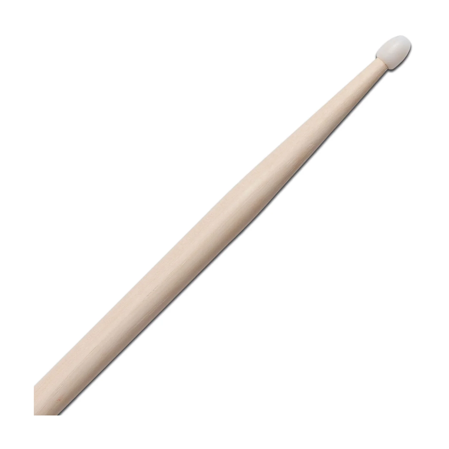 Vic Firth American Classic 7A Nylon Tip Drumsticks
