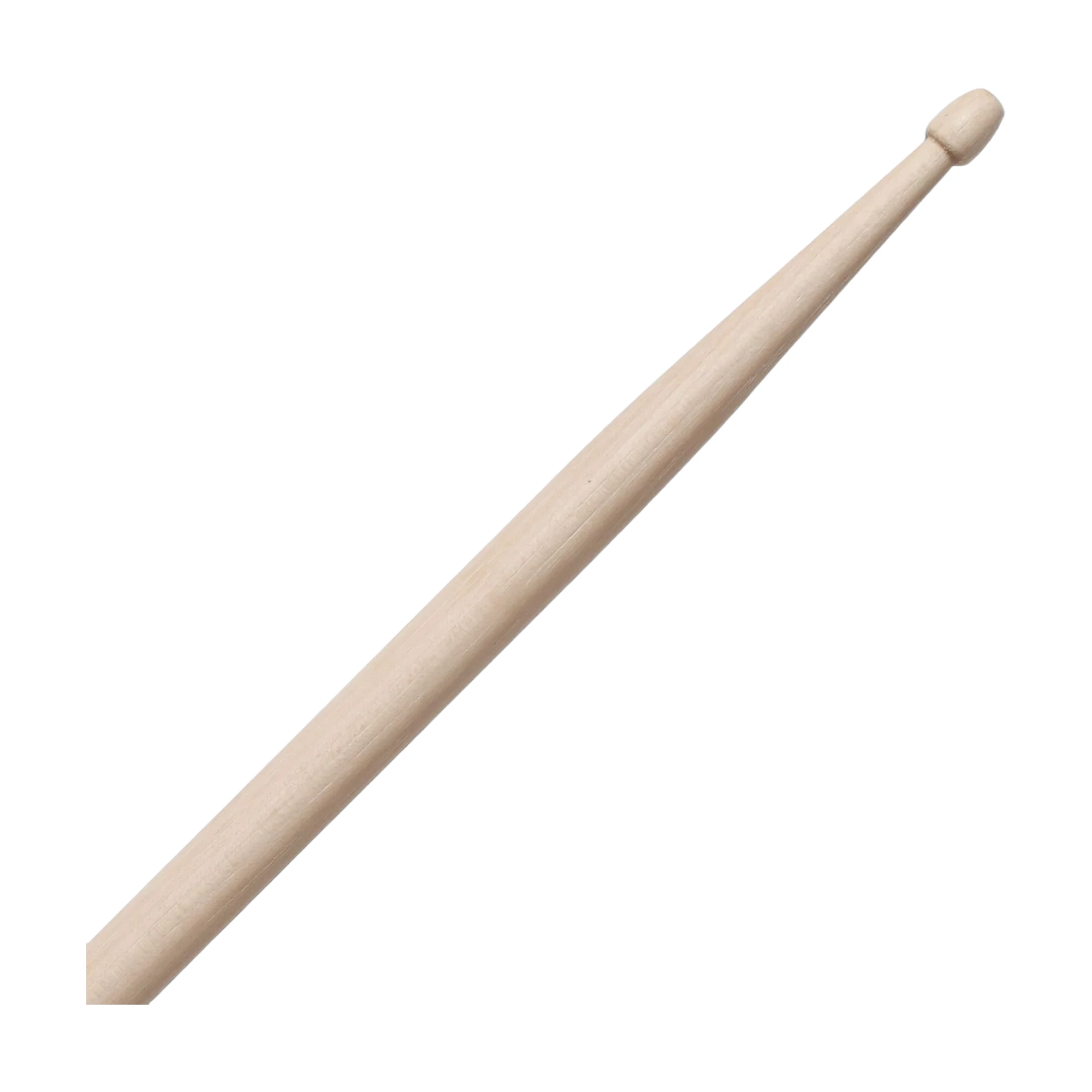 Vic Firth American Classic Drumsticks - 85A - Wood Tip
