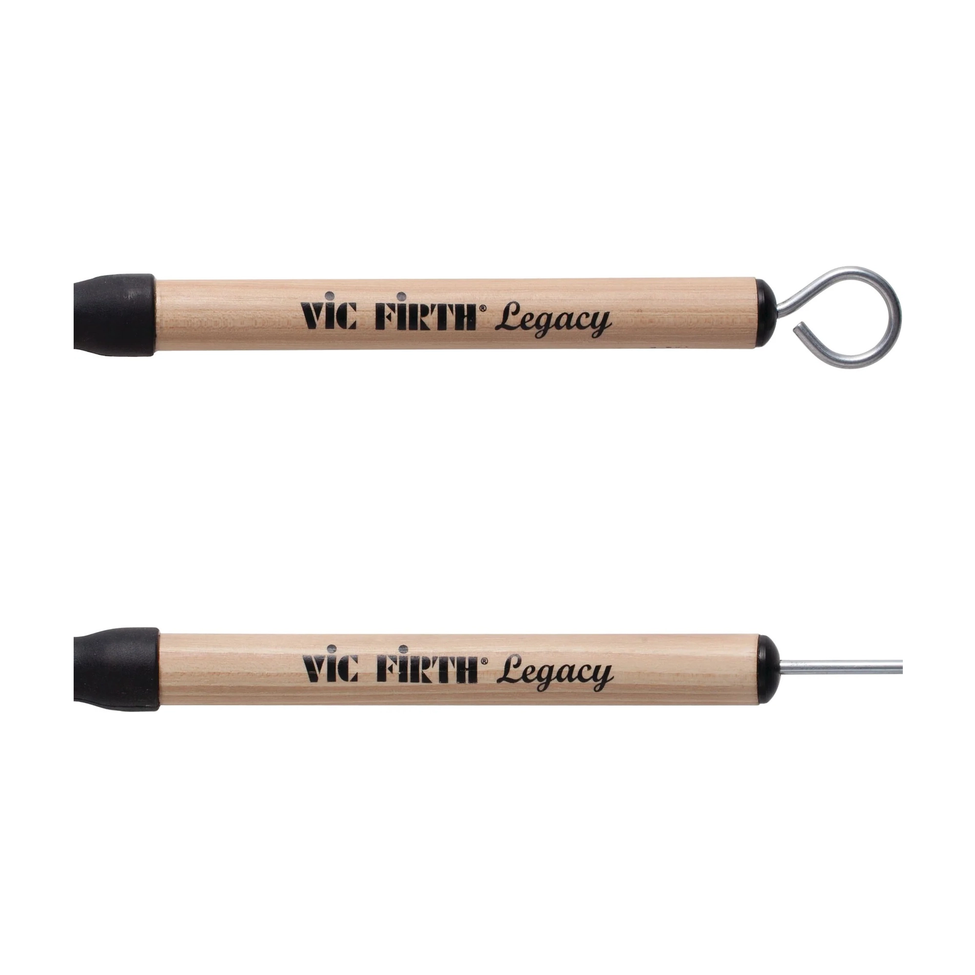 Vic Firth Legacy Brush