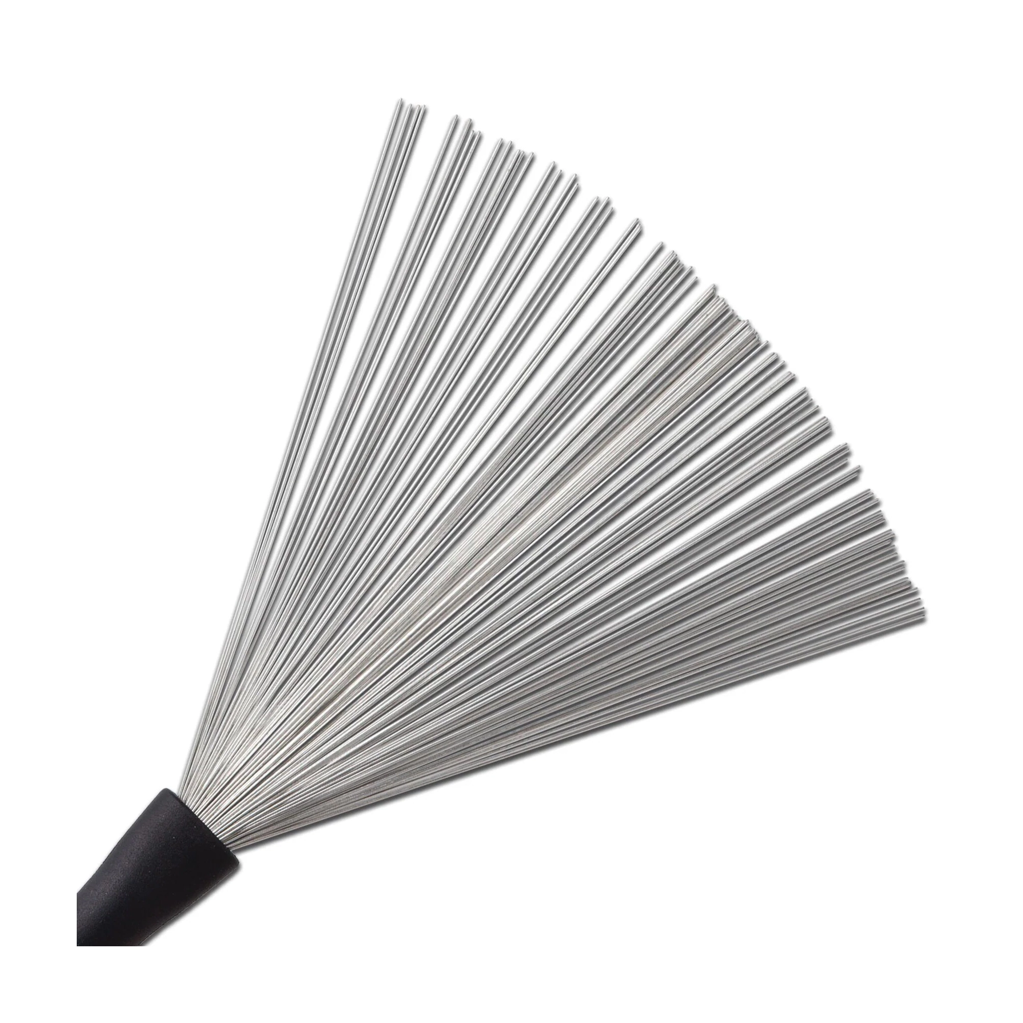 Vic Firth Legacy Brush
