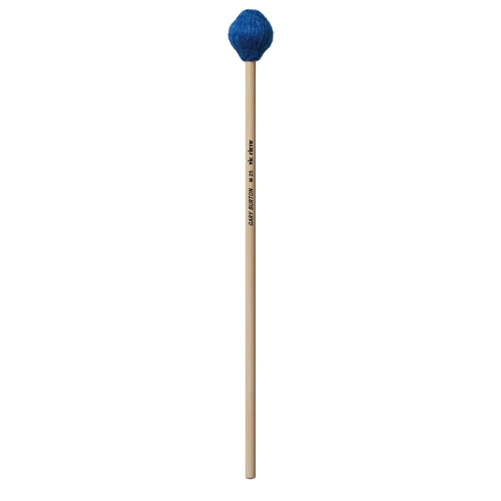 Vic Firth M25 Gary Burton Keyboard Mallets