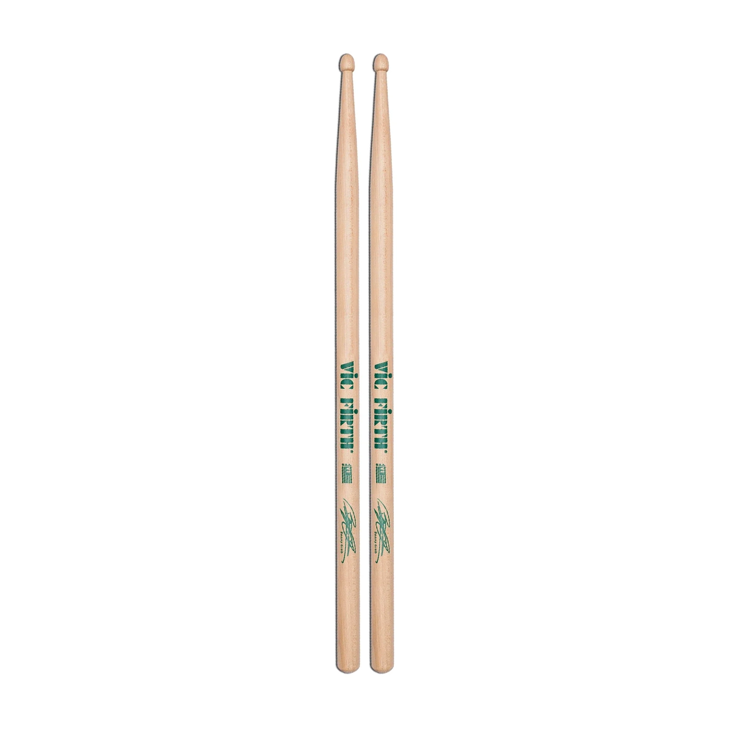 Vic Firth Benny Greb Signature Drumsticks
