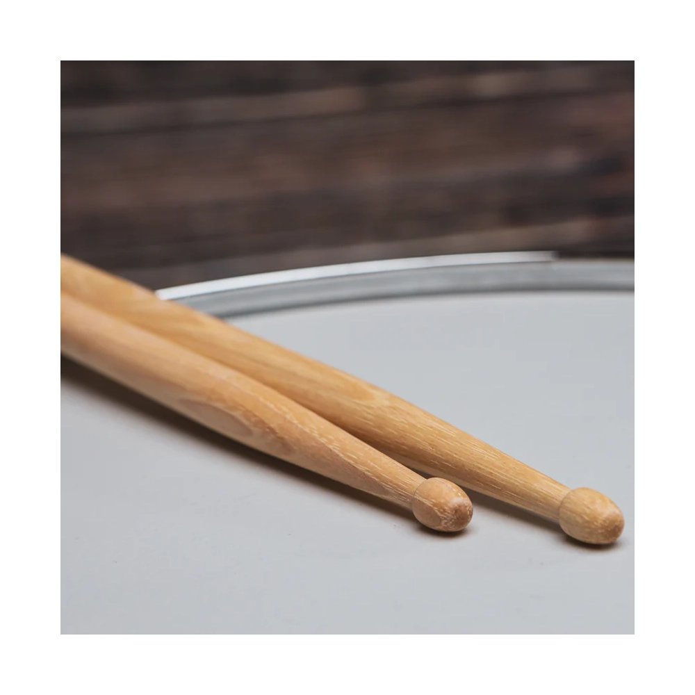 Vic Firth Benny Greb Signature Drumsticks