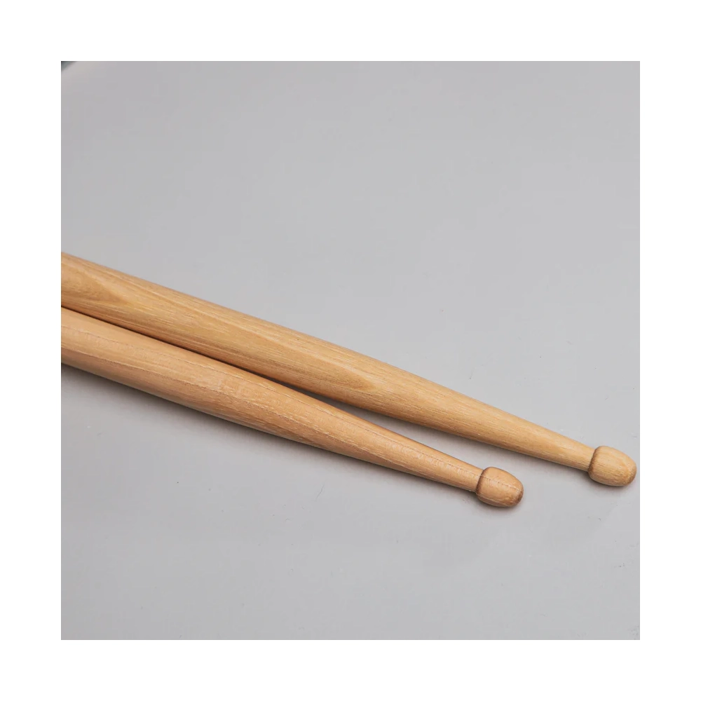 Vic Firth Benny Greb Signature Drumsticks