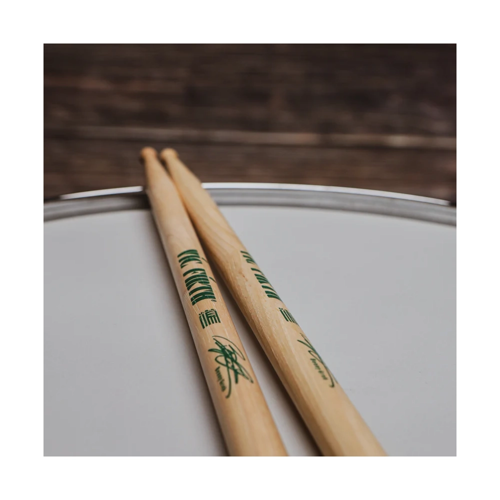 Vic Firth Benny Greb Signature Drumsticks