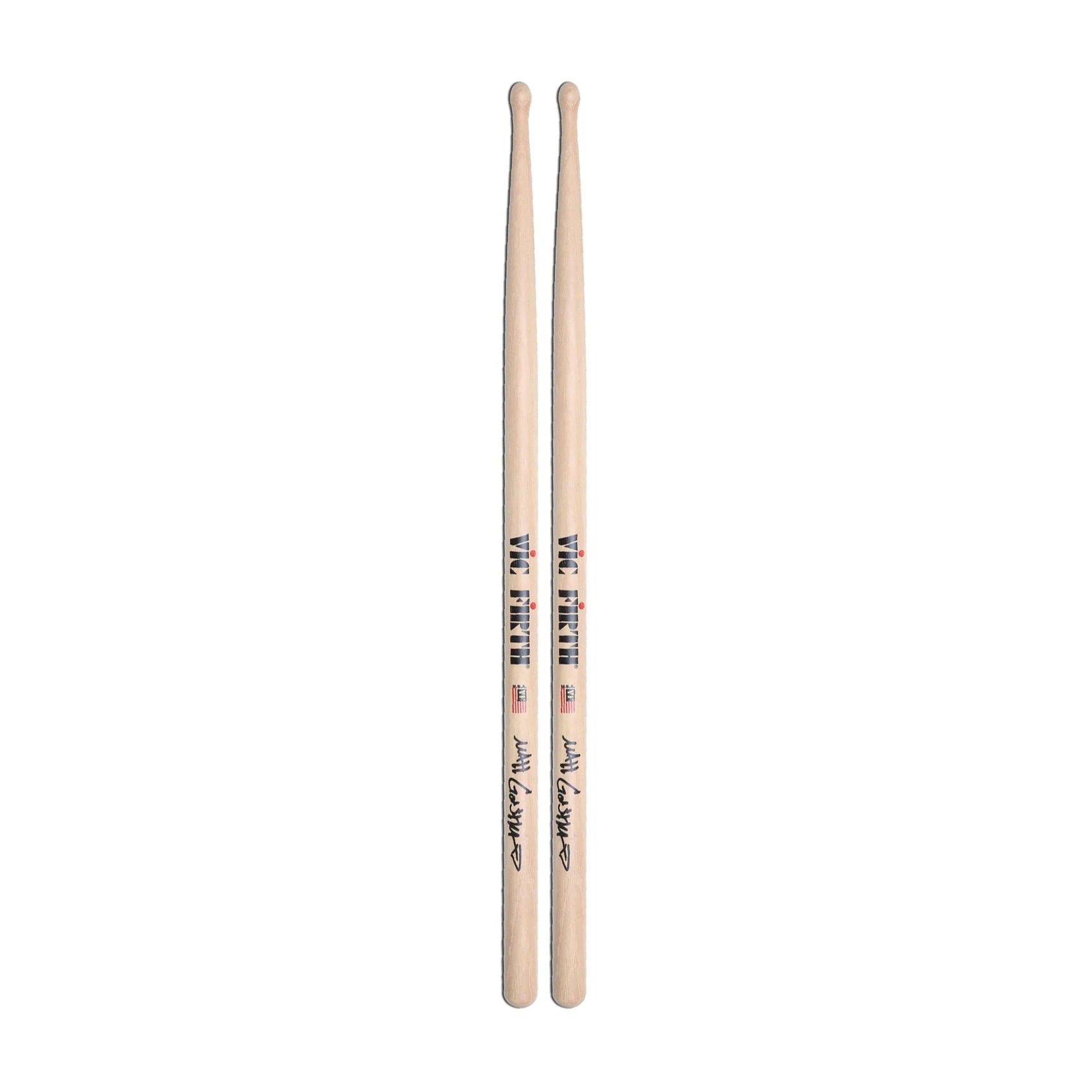 Vic Firth Signature Series Matt Garstka Drumsticks