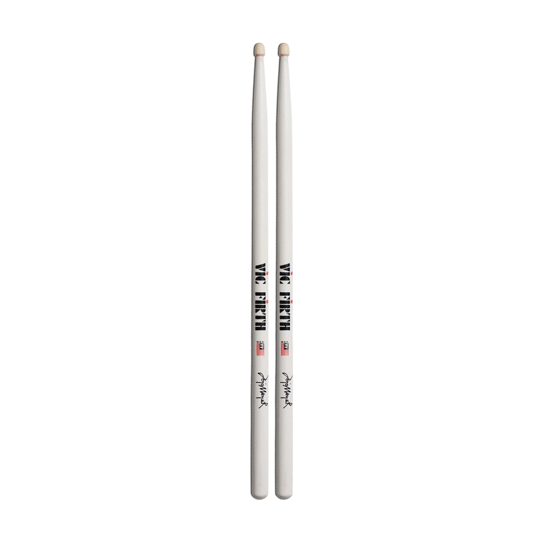 Vic Firth Jojo Mayer Signature Drumsticks