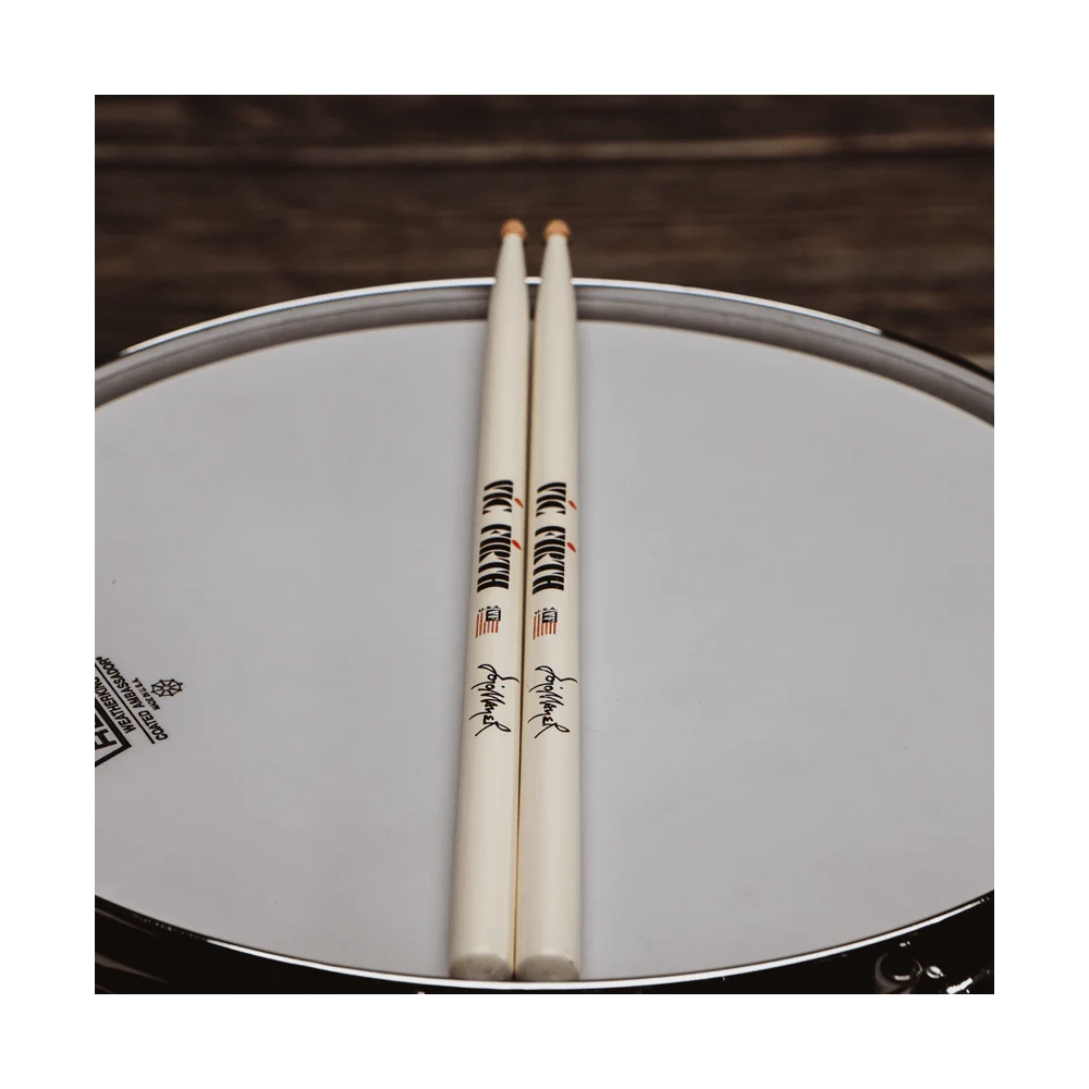 Vic Firth Jojo Mayer Signature Drumsticks