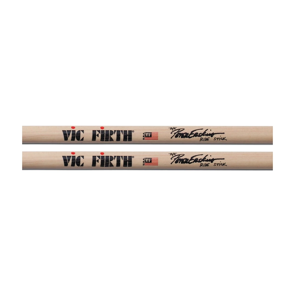 Vic Firth Signature Series Peter Erskine Ride Stick