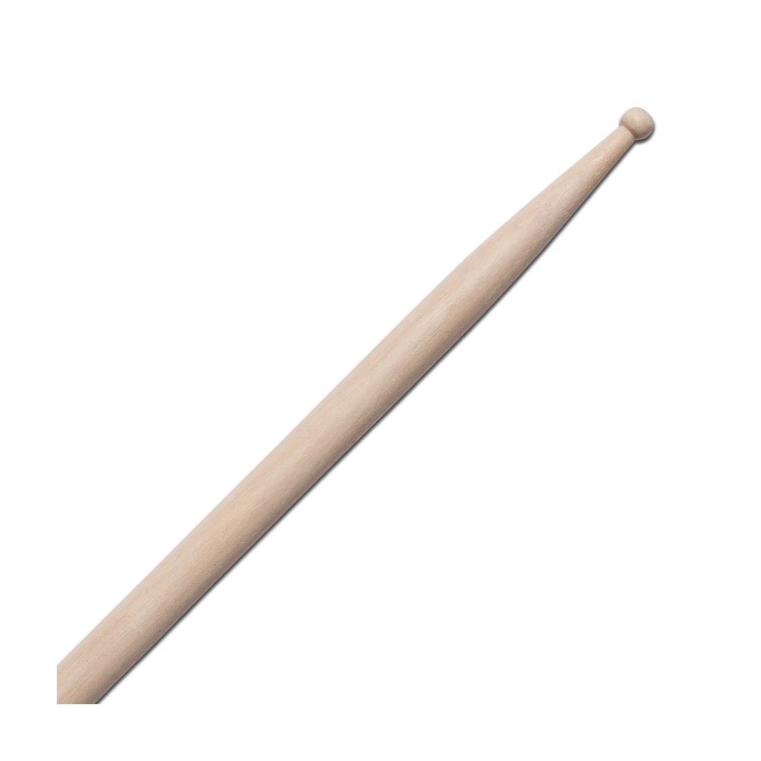 Vic Firth Signature Series Peter Erskine Drumsticks - Piccolo Tips