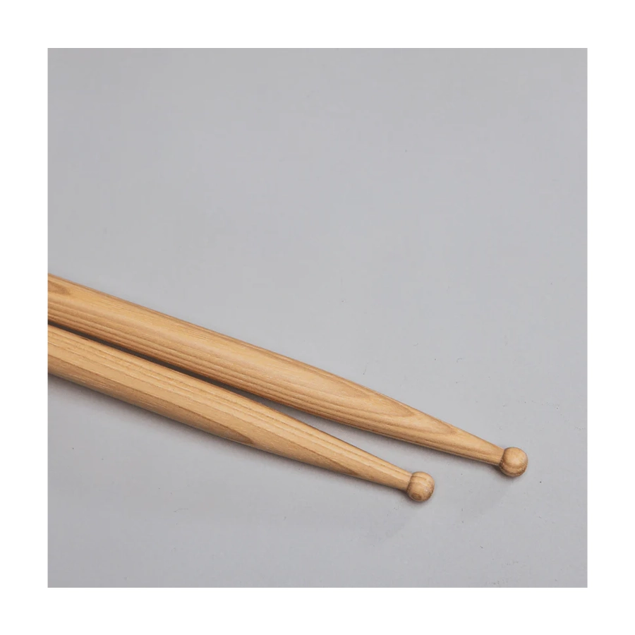 Vic Firth Signature Series Peter Erskine Drumsticks - Piccolo Tips