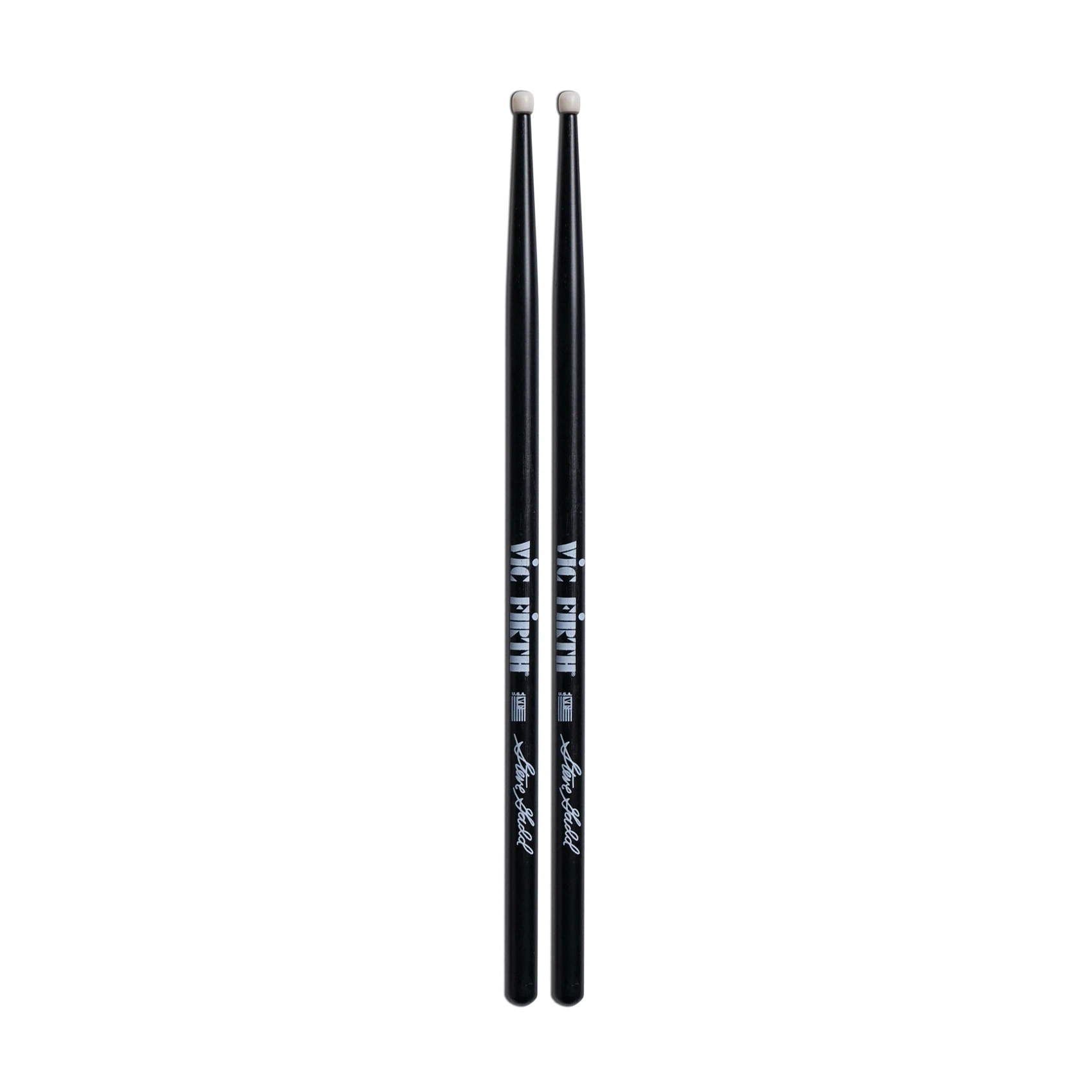 Vic Firth Signature Series Steve Gadd Nylon Tip