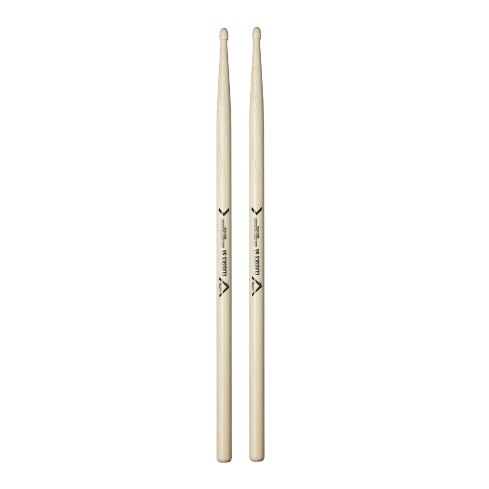Vater Classics 5A Drumsticks