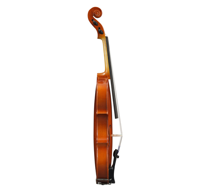 Yamaha V3 Premium Braviol Violin Outfit  4/4