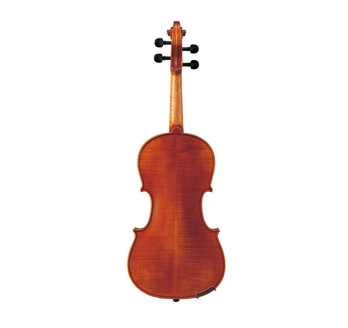 Yamaha V7SG Full Size (4/4) Violin Outfit