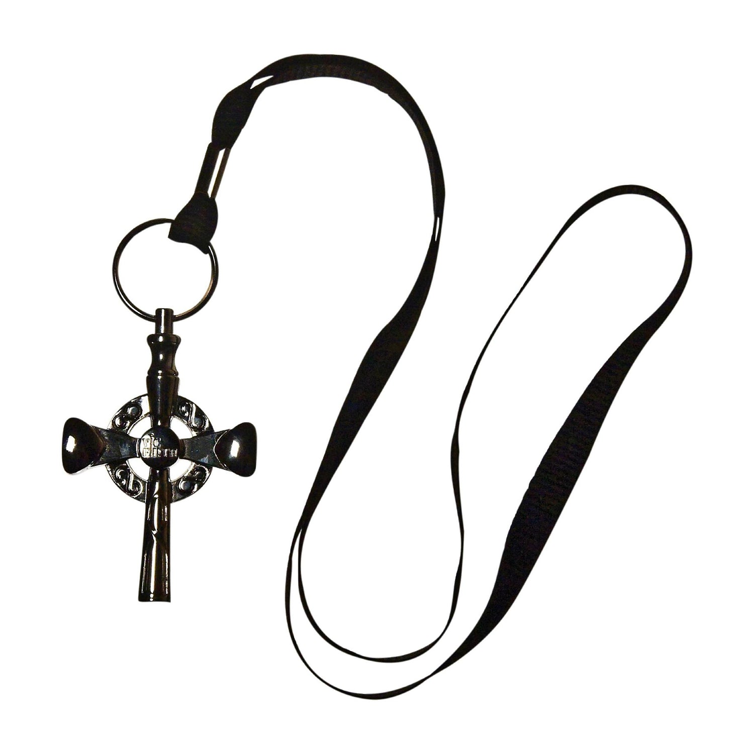 Vic Firth VICKEY Drum Key