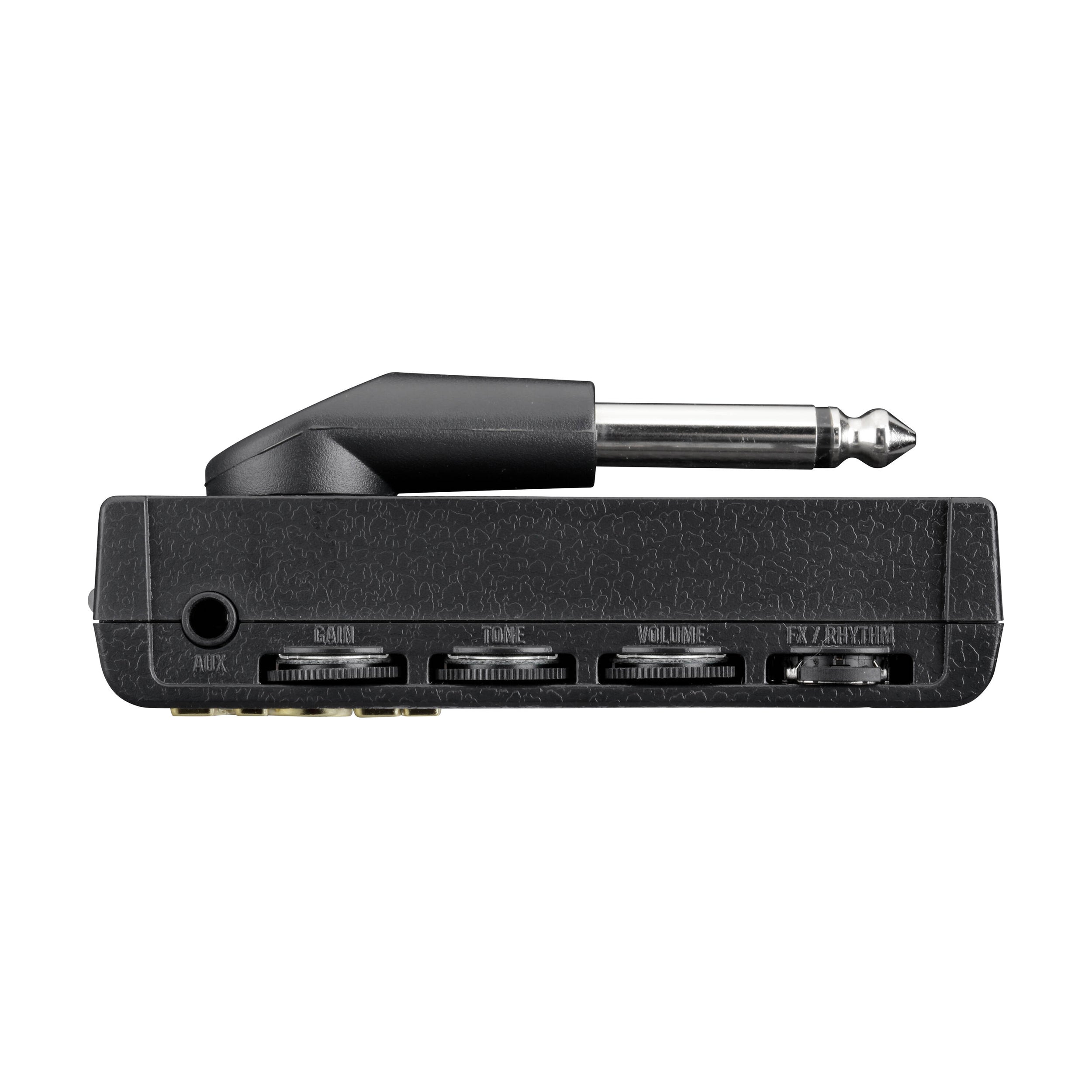 Vox amPlug 3 Modern Bass Headphone Amp