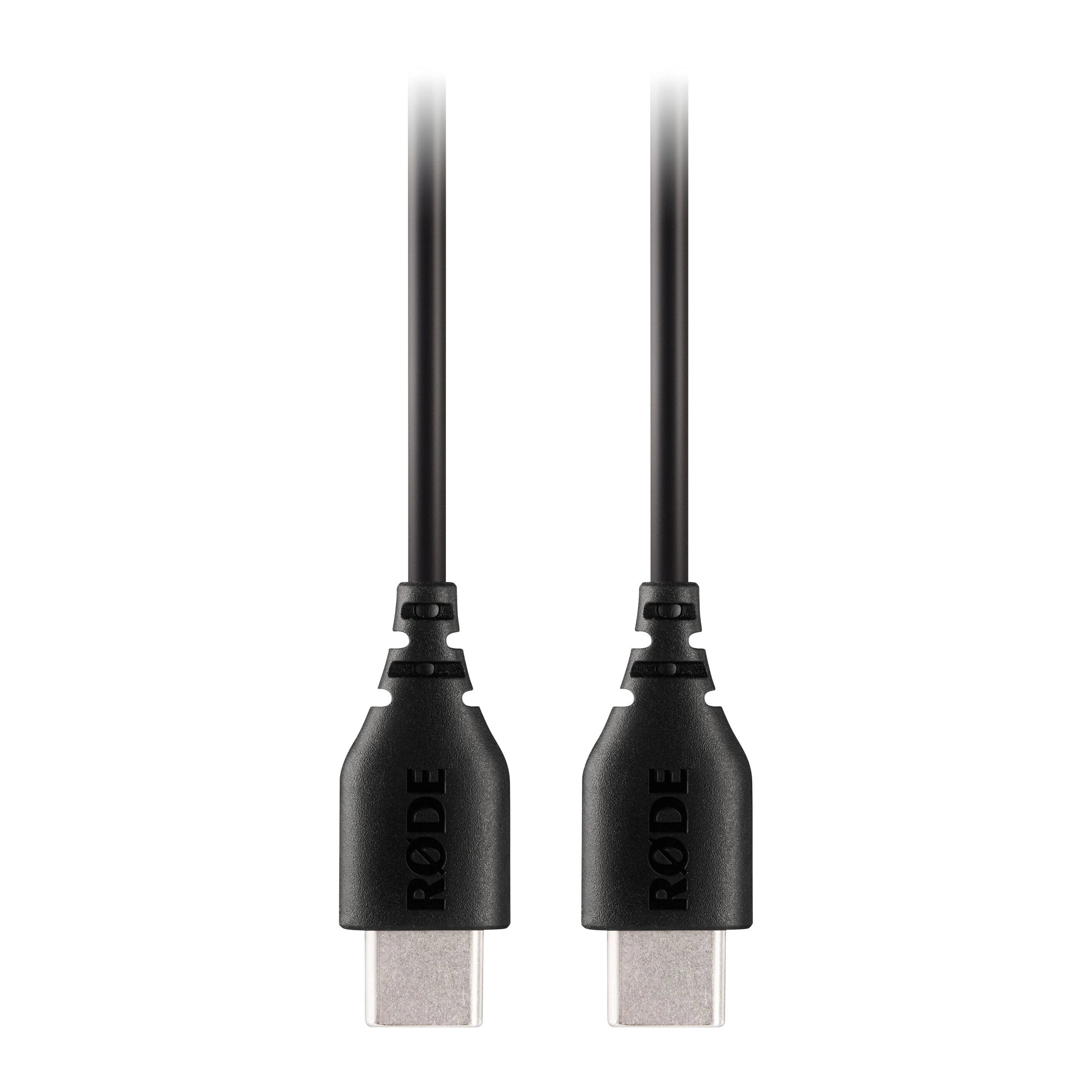 Rode Wireless GO II TX Transmitter