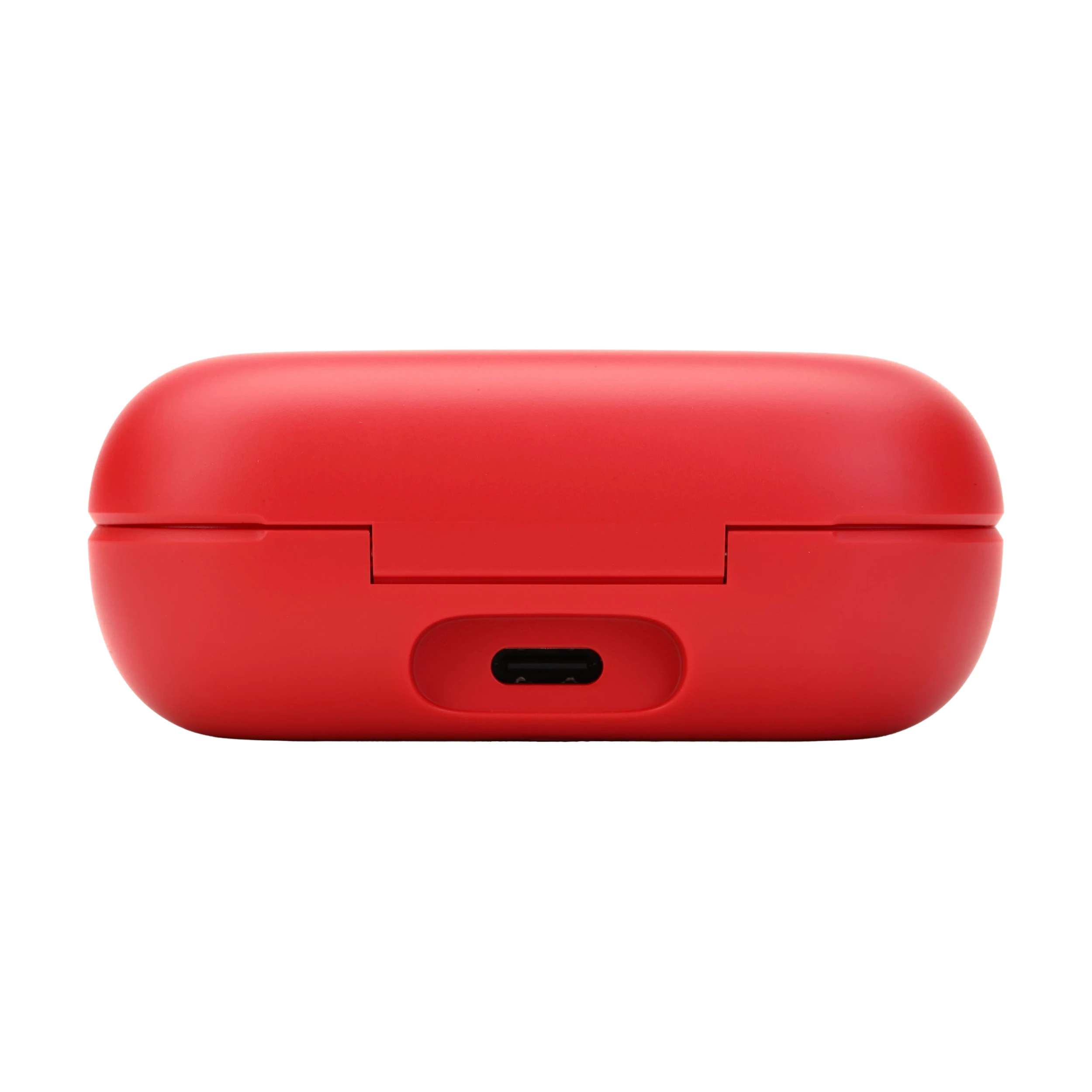 Rode Wireless Micro Ultra-Compact Microphone Kit USB-C - Red