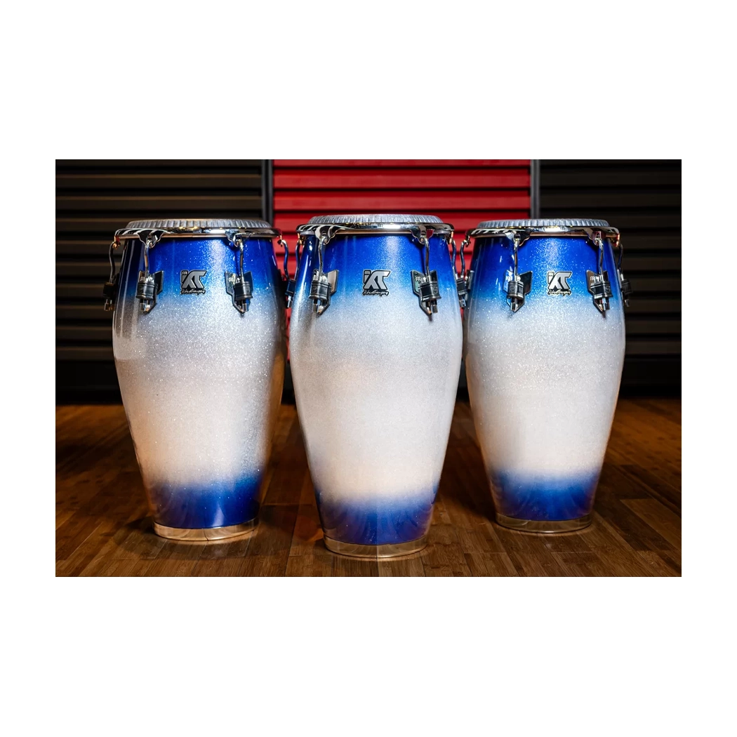 【中古】 Percussion Works WilliamCatanzaro Meinl Percussion Artist Series William 