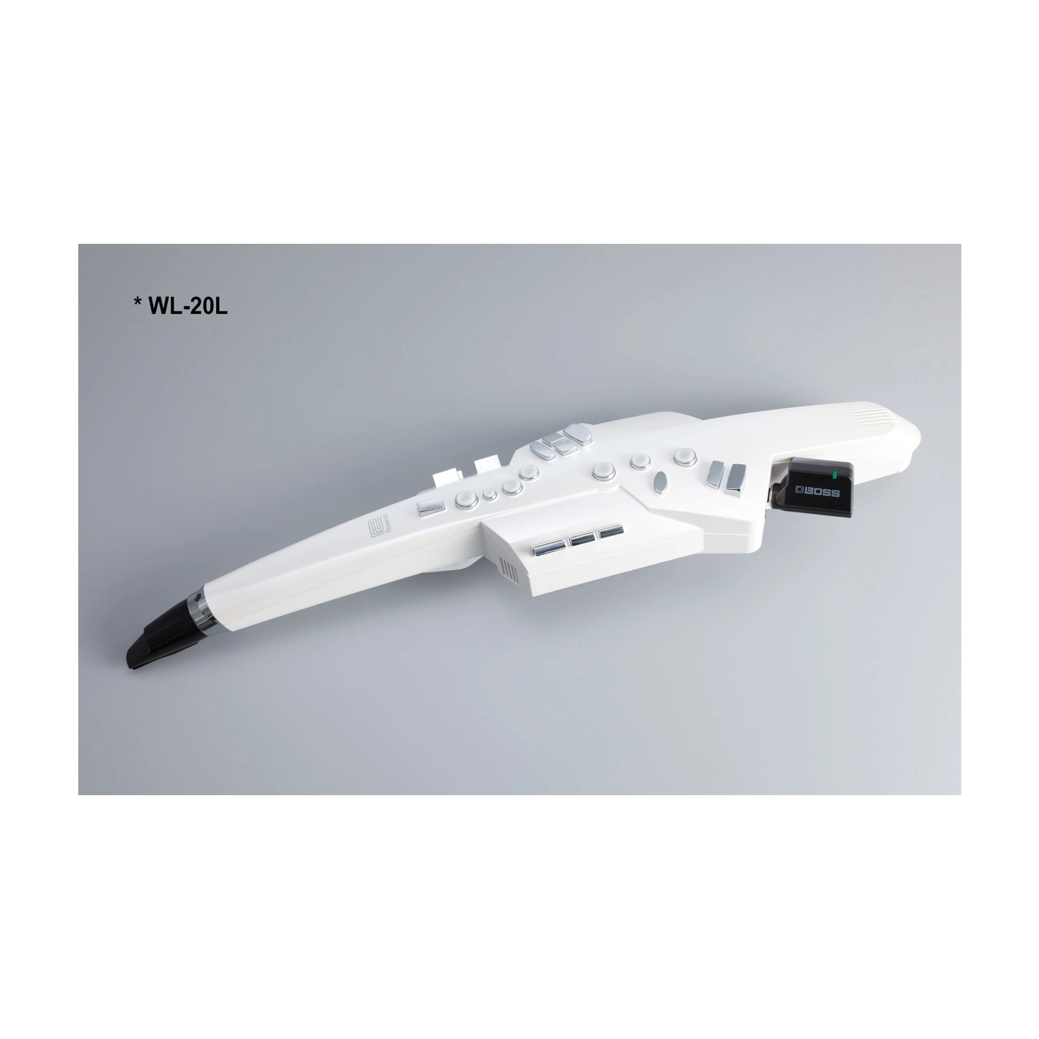 Boss WL-20L Guitar Wireless System