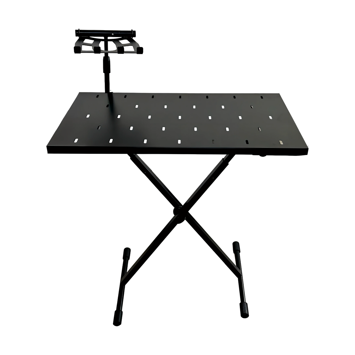 Stronghold WS-31 - DJ TABLE