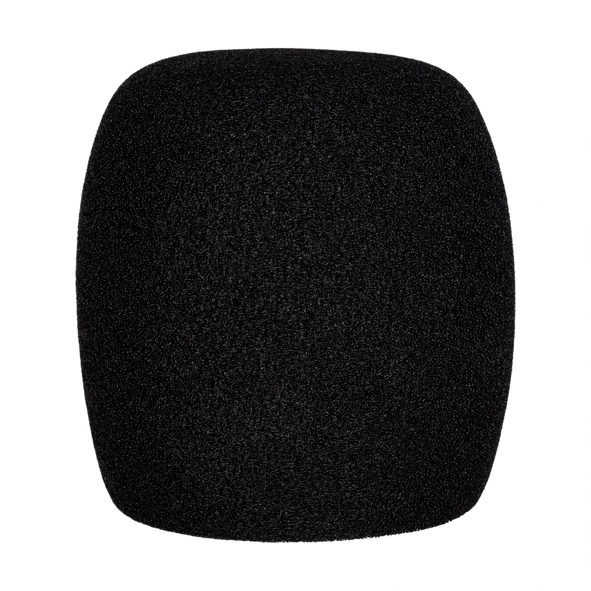 sE Electronics WS07 Windscreen