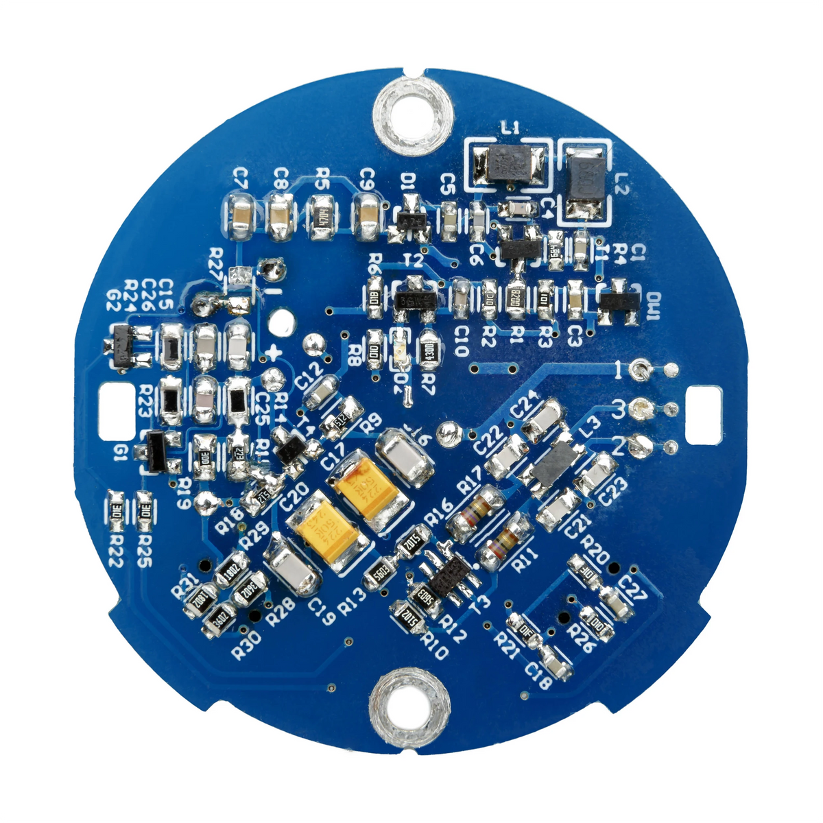 sE Electronics X1 S Vocal Bundle Con Soporte Antivibración & Filtro Antipop