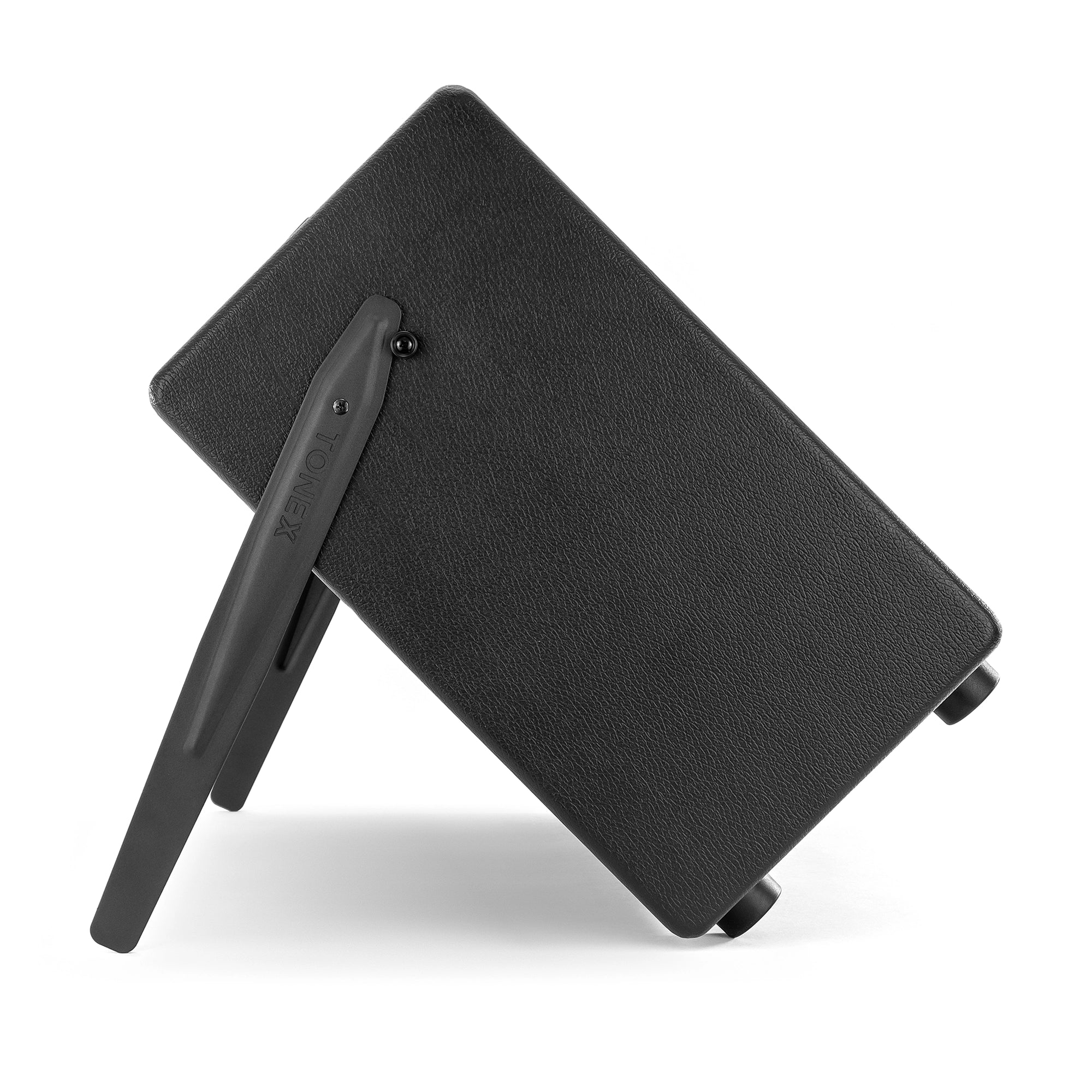 IK Multimedia TONEX Cab 700-wat 1 x 12-inch Power Guitar Cabinet - XG-TONEX-FRFR-IN