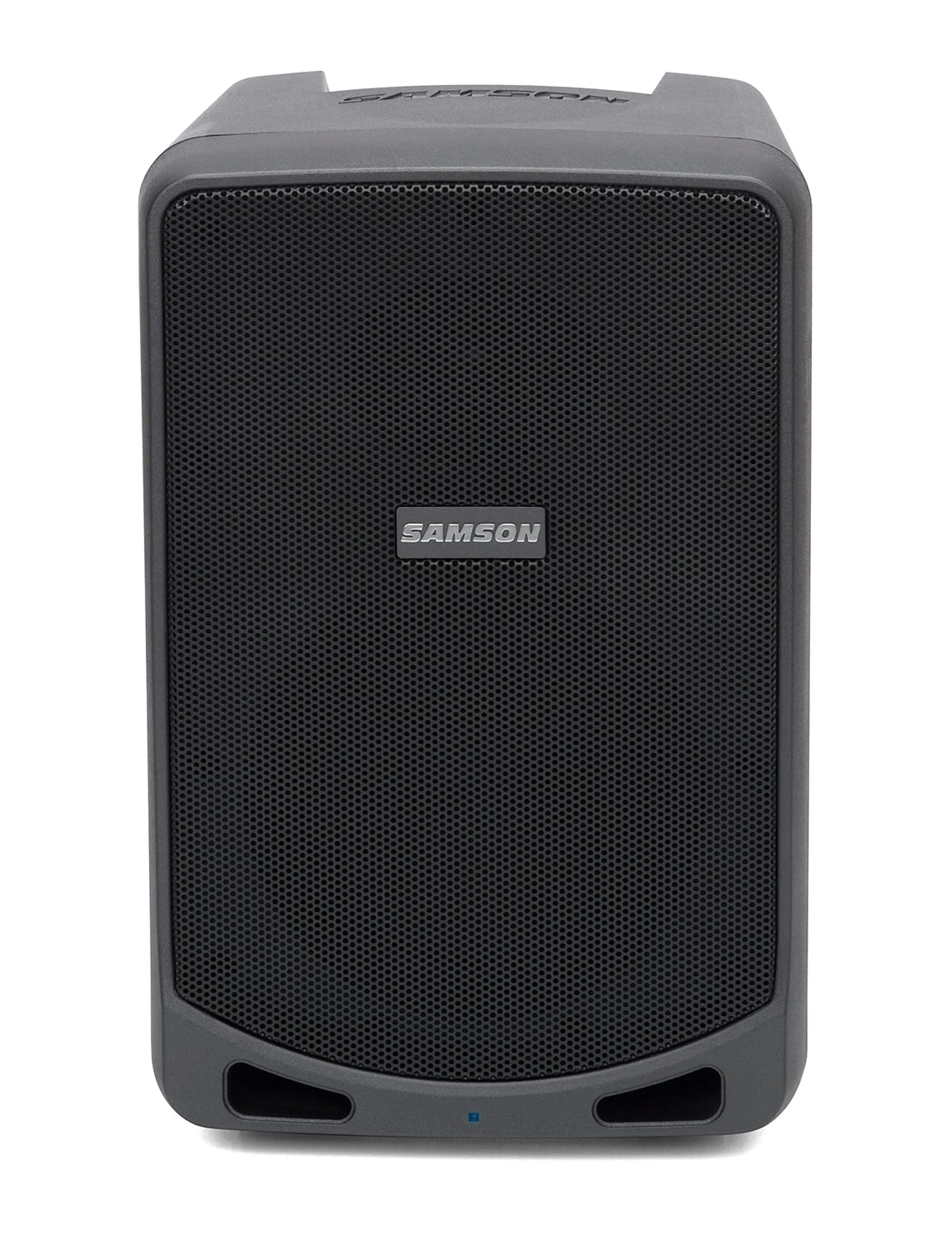 Samson Expedition XP106W Rechargable Portable PA System